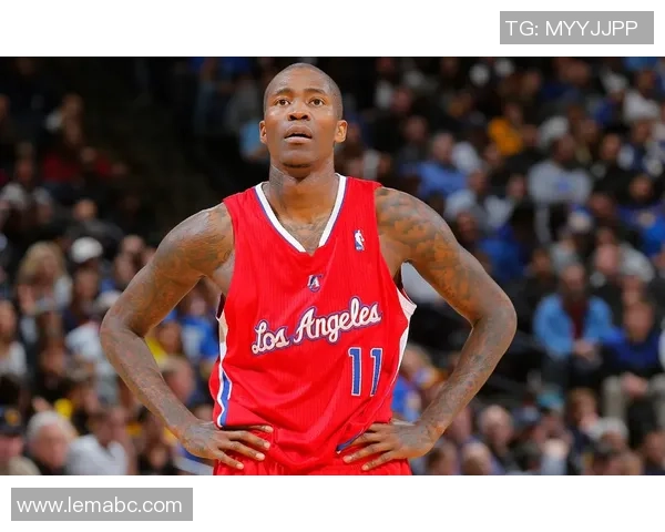 帕金斯：文班尚需MVP与冠军证明自己才能真正属于NBA的顶尖行列